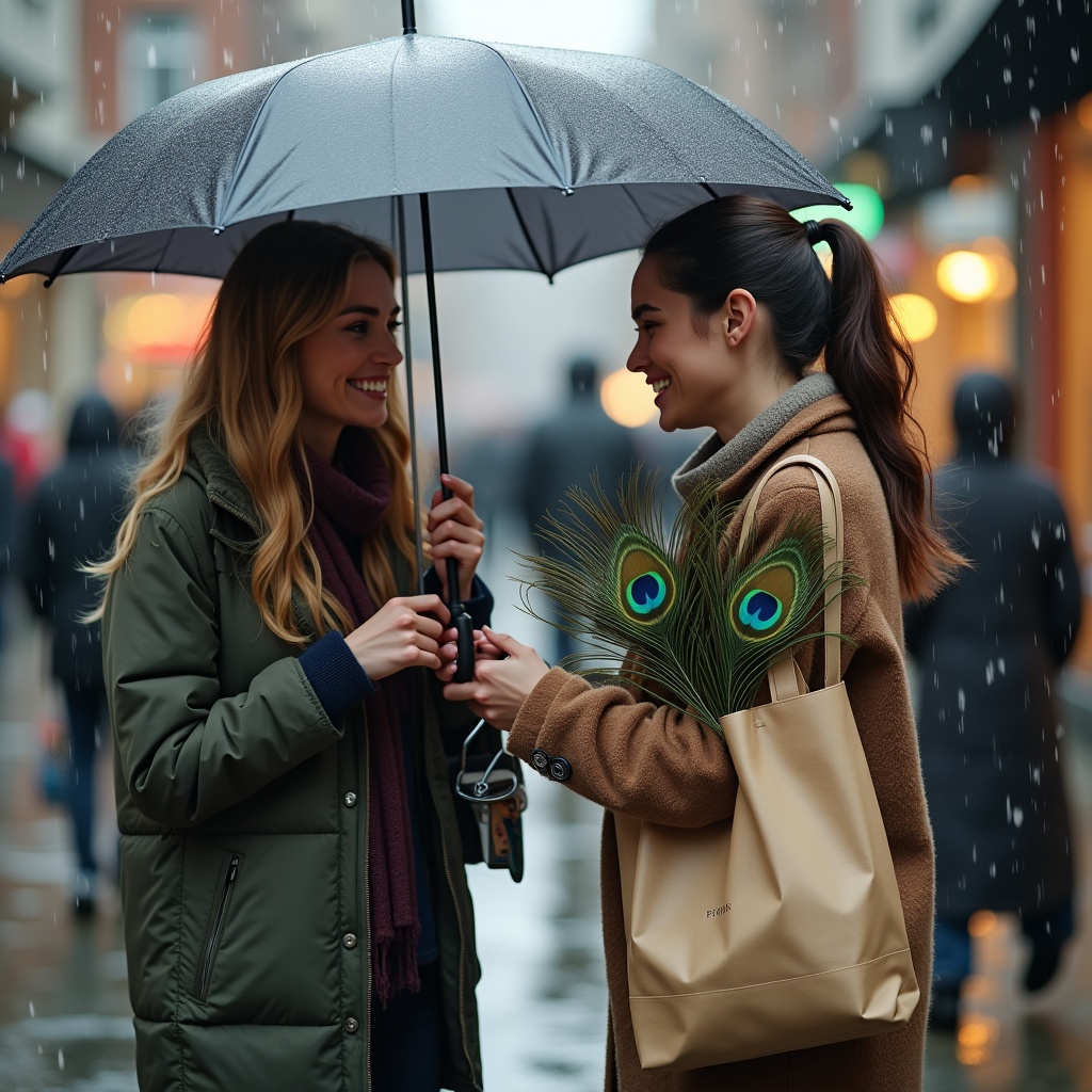A person quietly helping someone up from the ground, no audience watching, simple and honest gesture